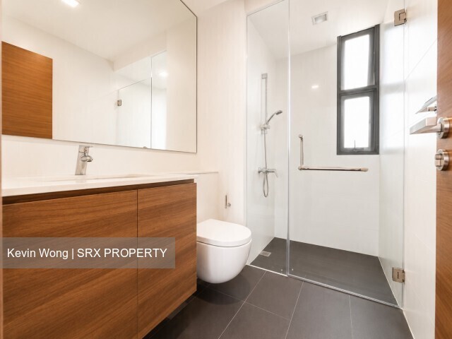 Double Bay Residences (D18), Condominium #586729241